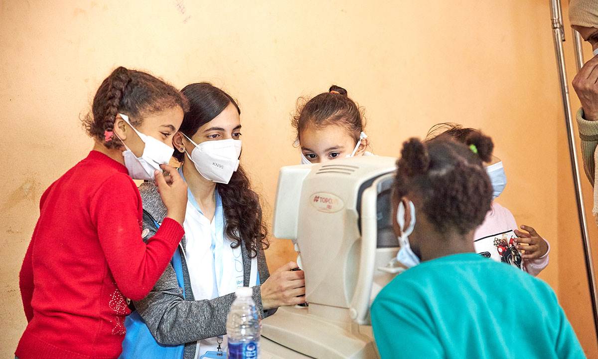 تعاون بين IBF و KBFUS 4 261 2 3