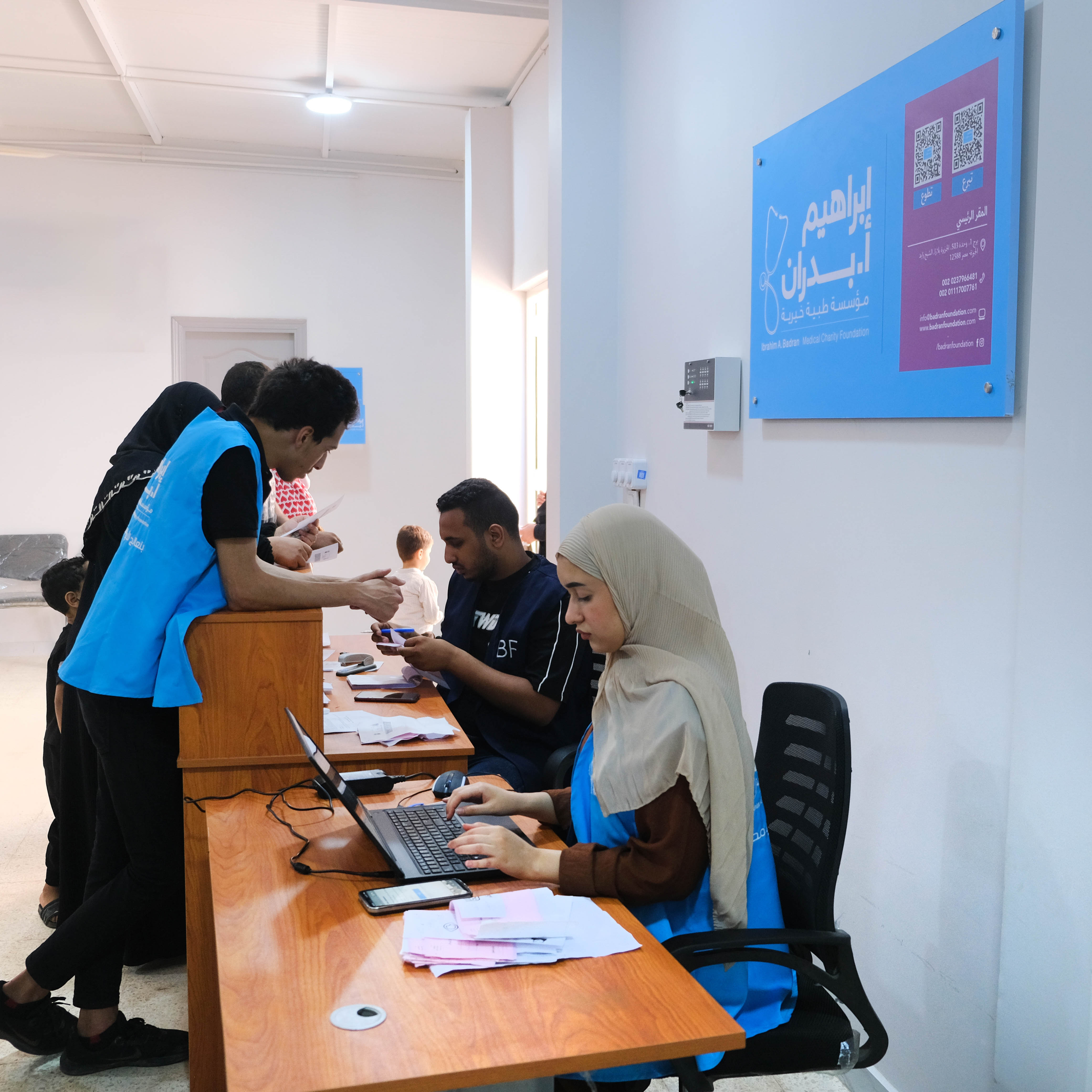 Giza Clinic 28 dscf0211