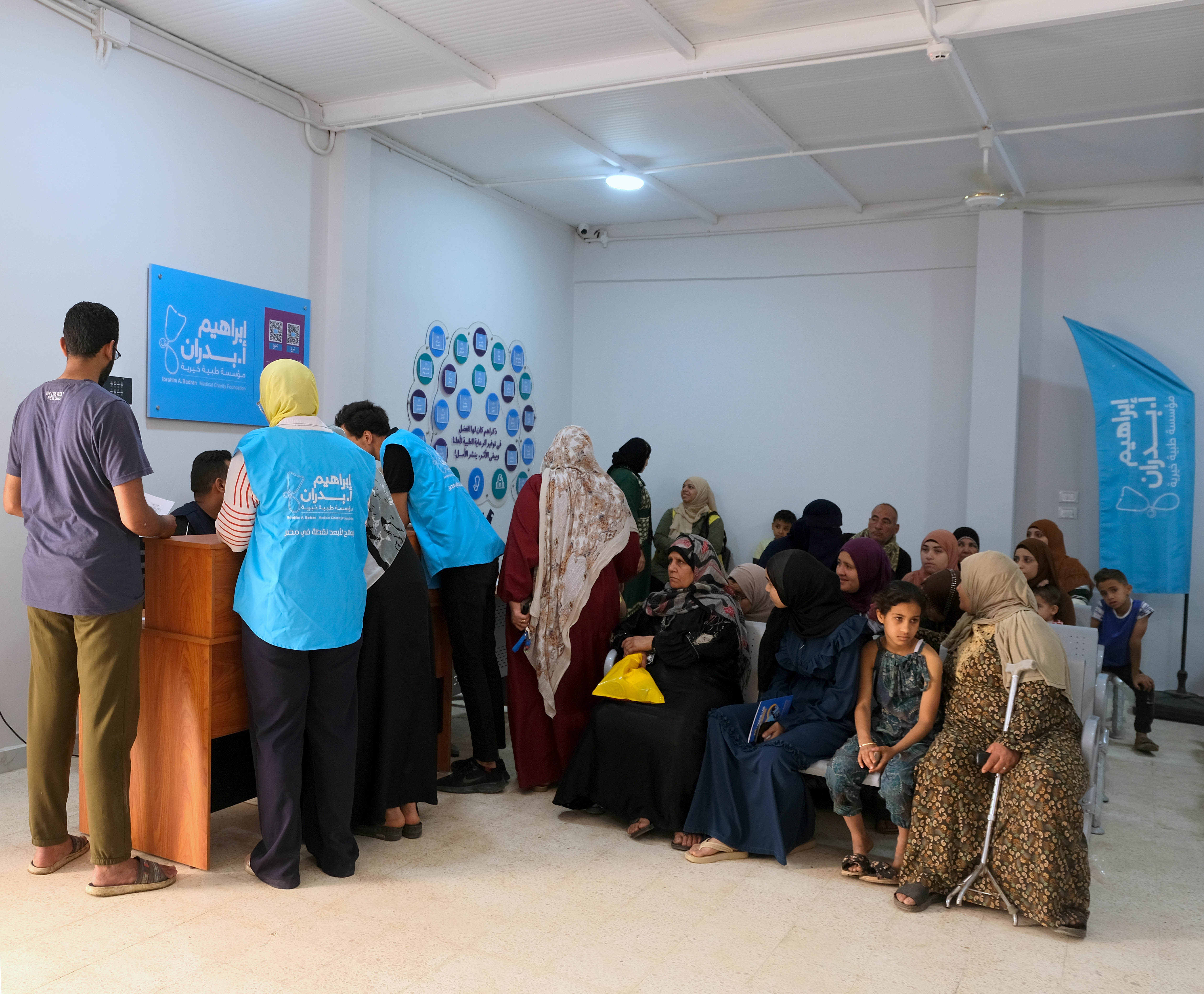 Giza Clinic 27 dscf0235 copy