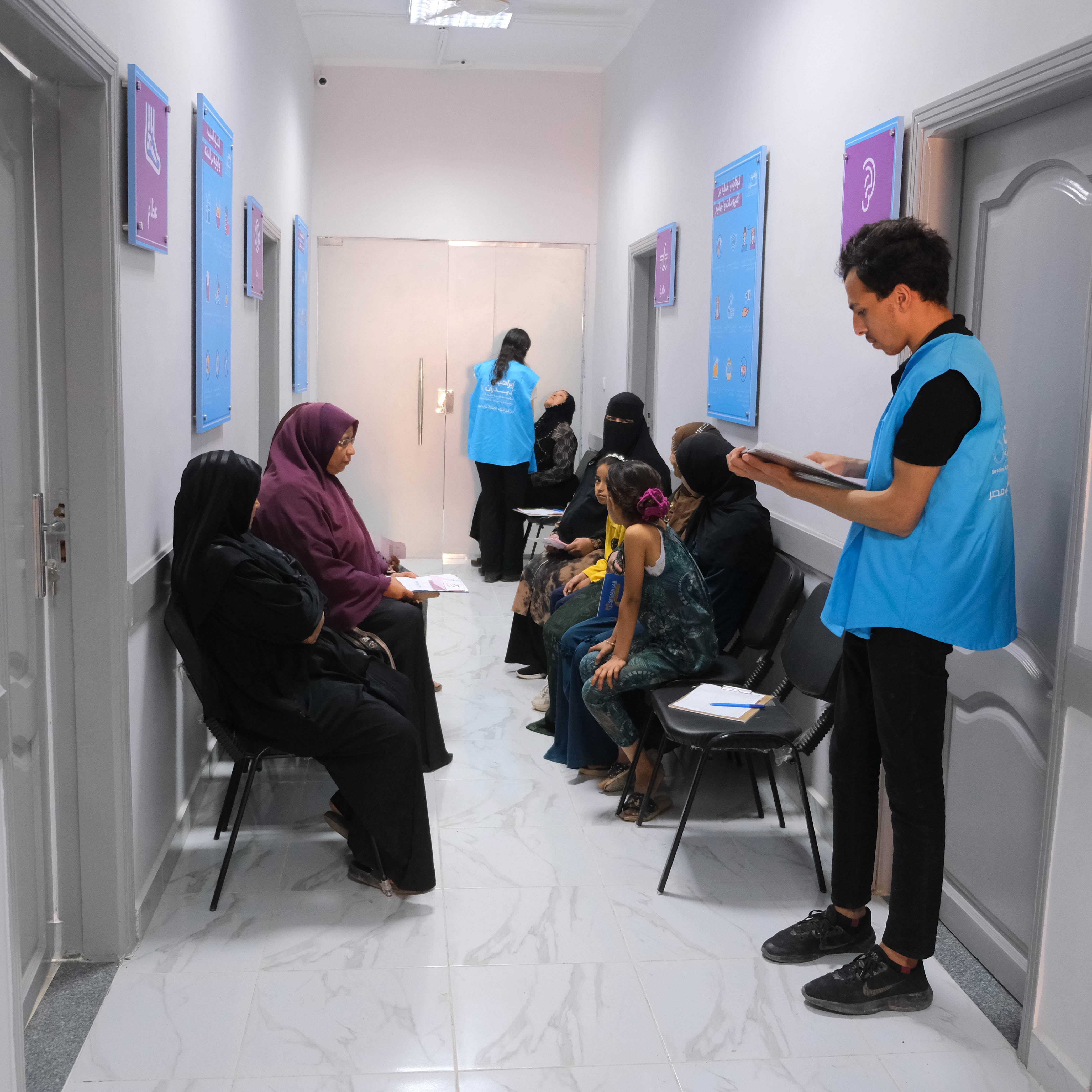 Giza Clinic 25 dscf0274