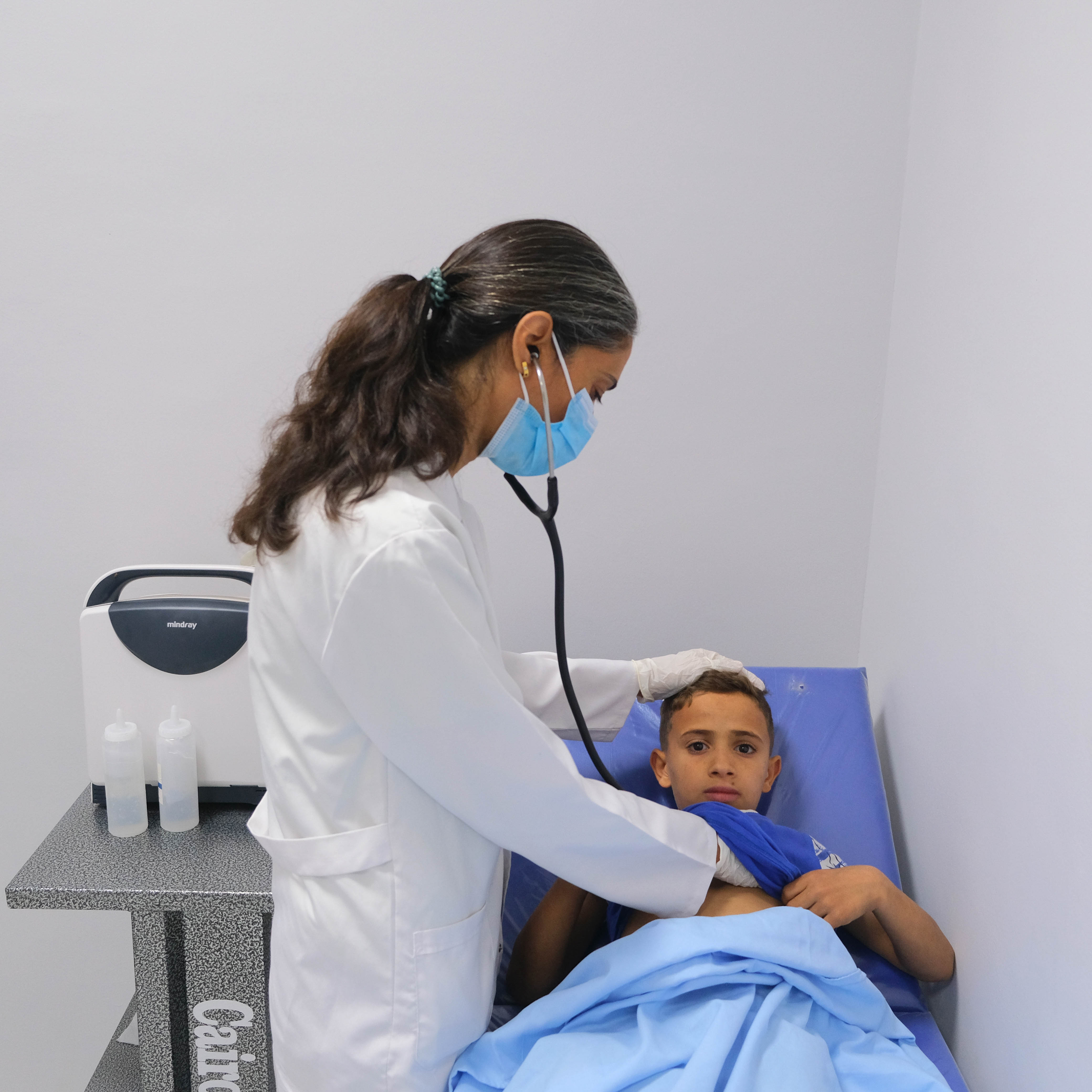 Giza Clinic 24 dscf0345