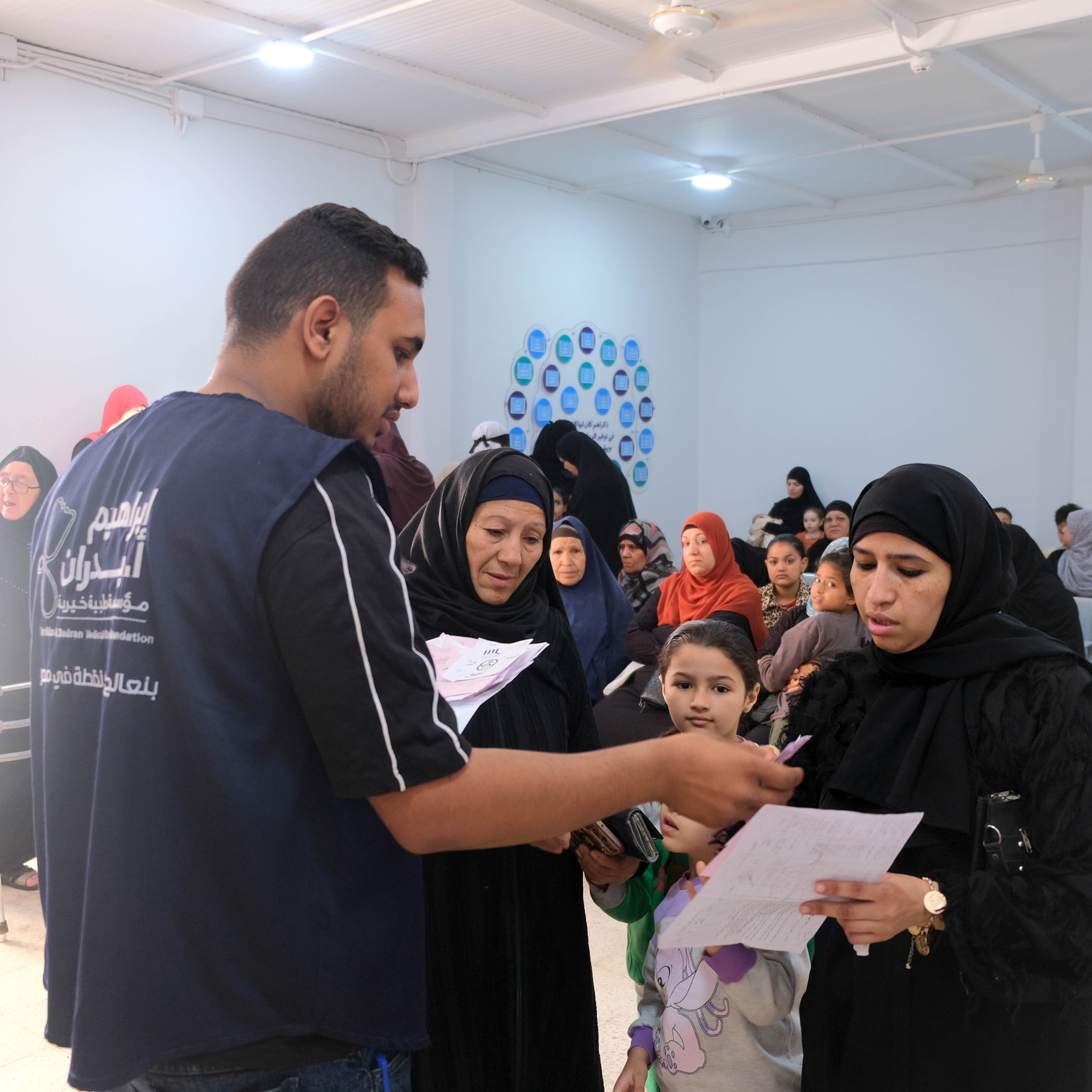 Giza Clinic 23 dscf0360