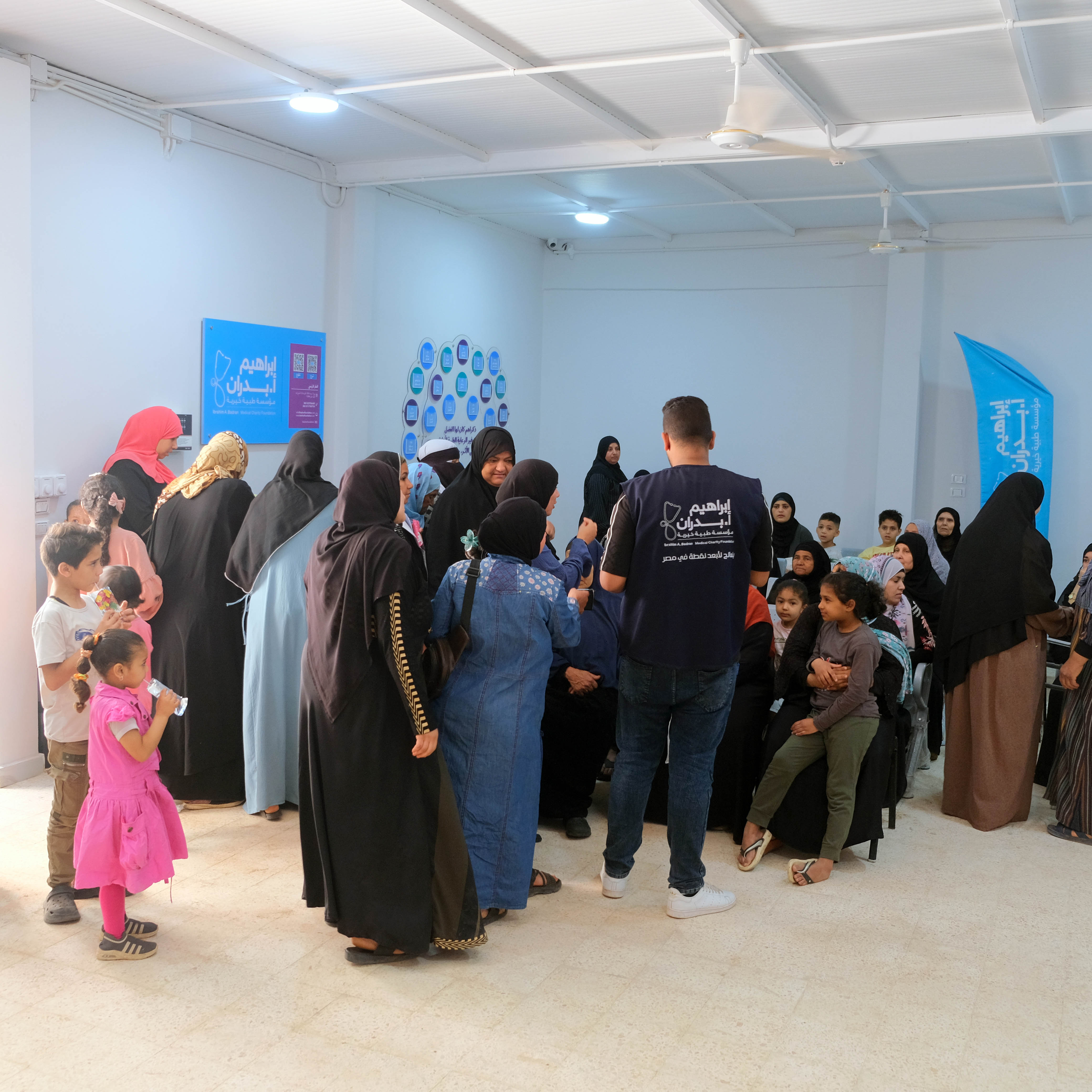 Giza Clinic 22 dscf0361