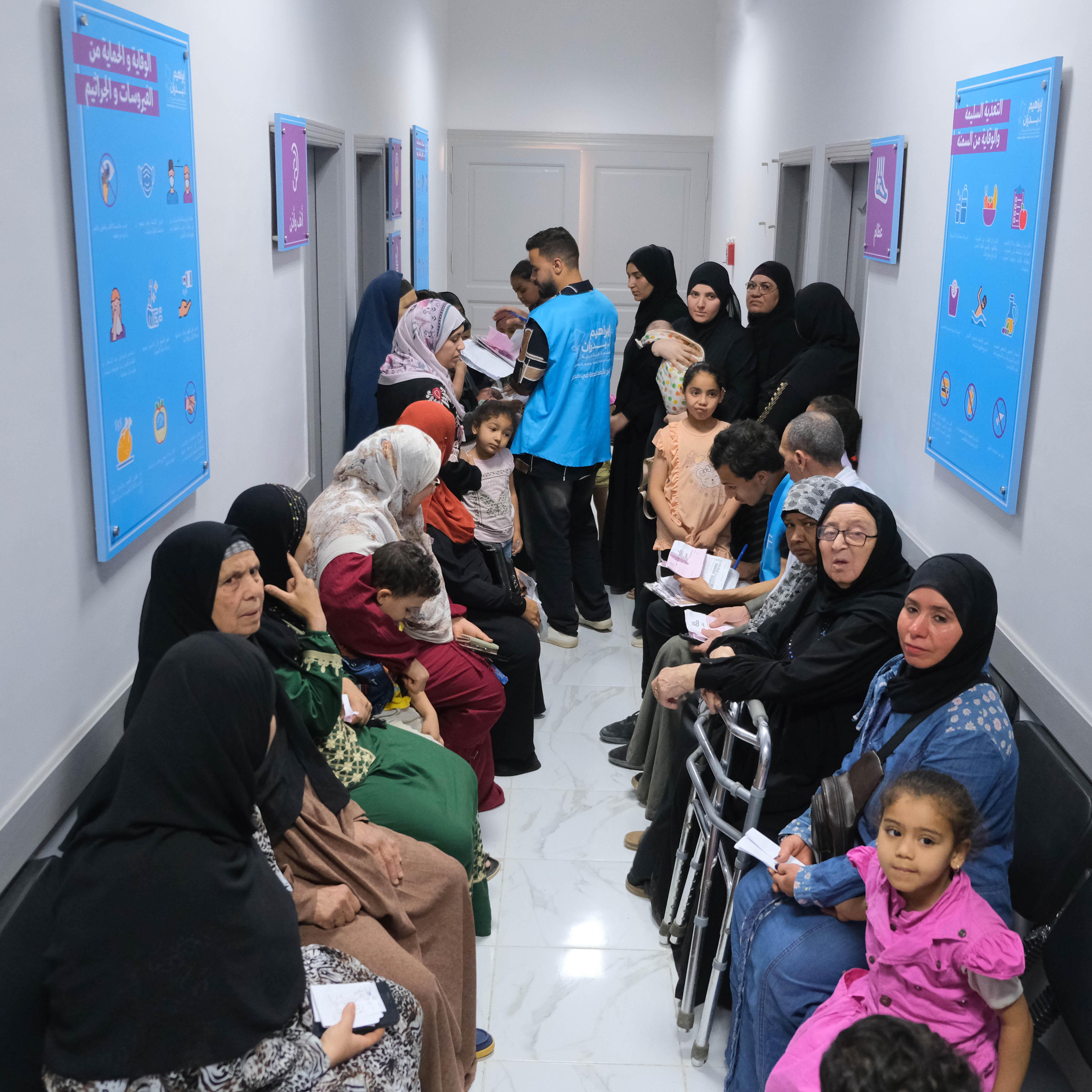 Giza Clinic 21 dscf0487