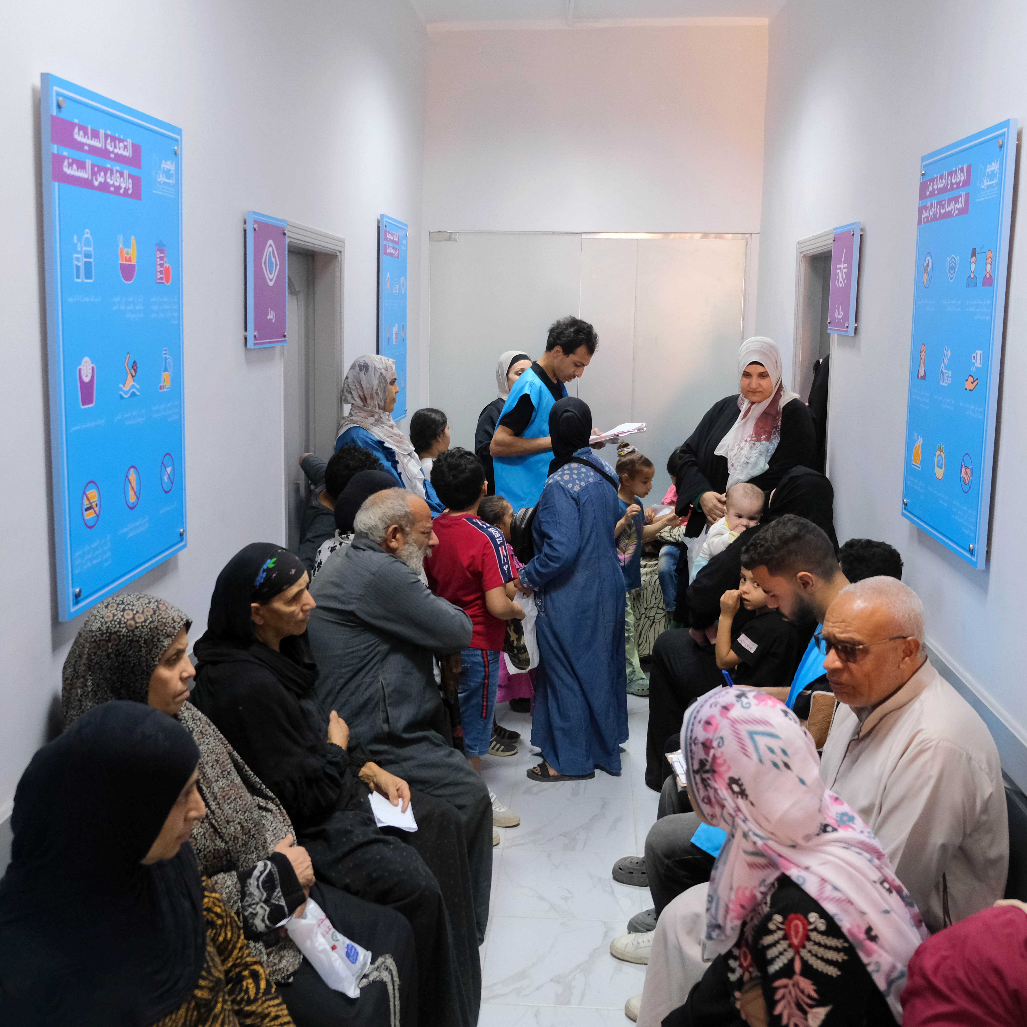 Giza Clinic 18 dscf0578