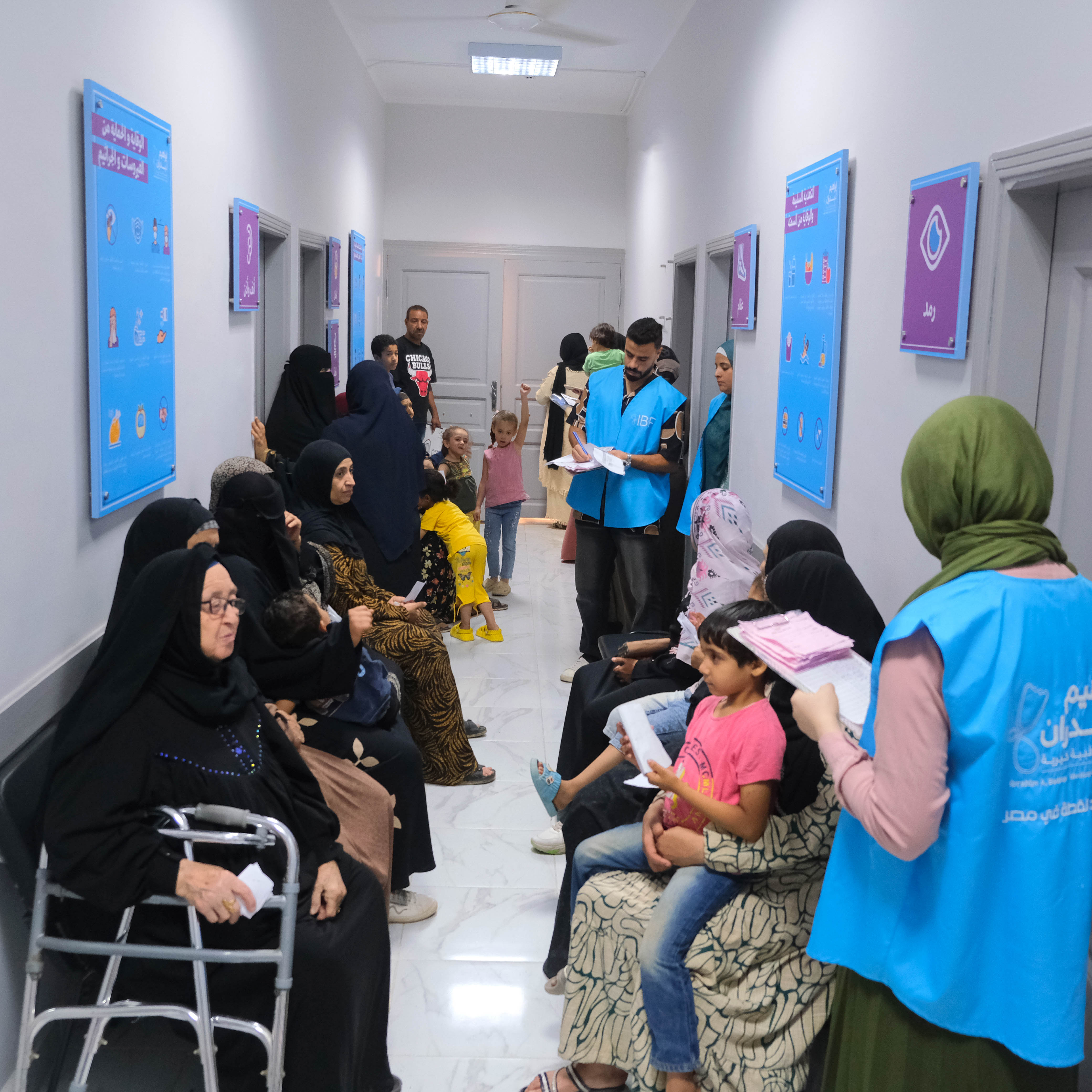 Giza Clinic 17 dscf0605