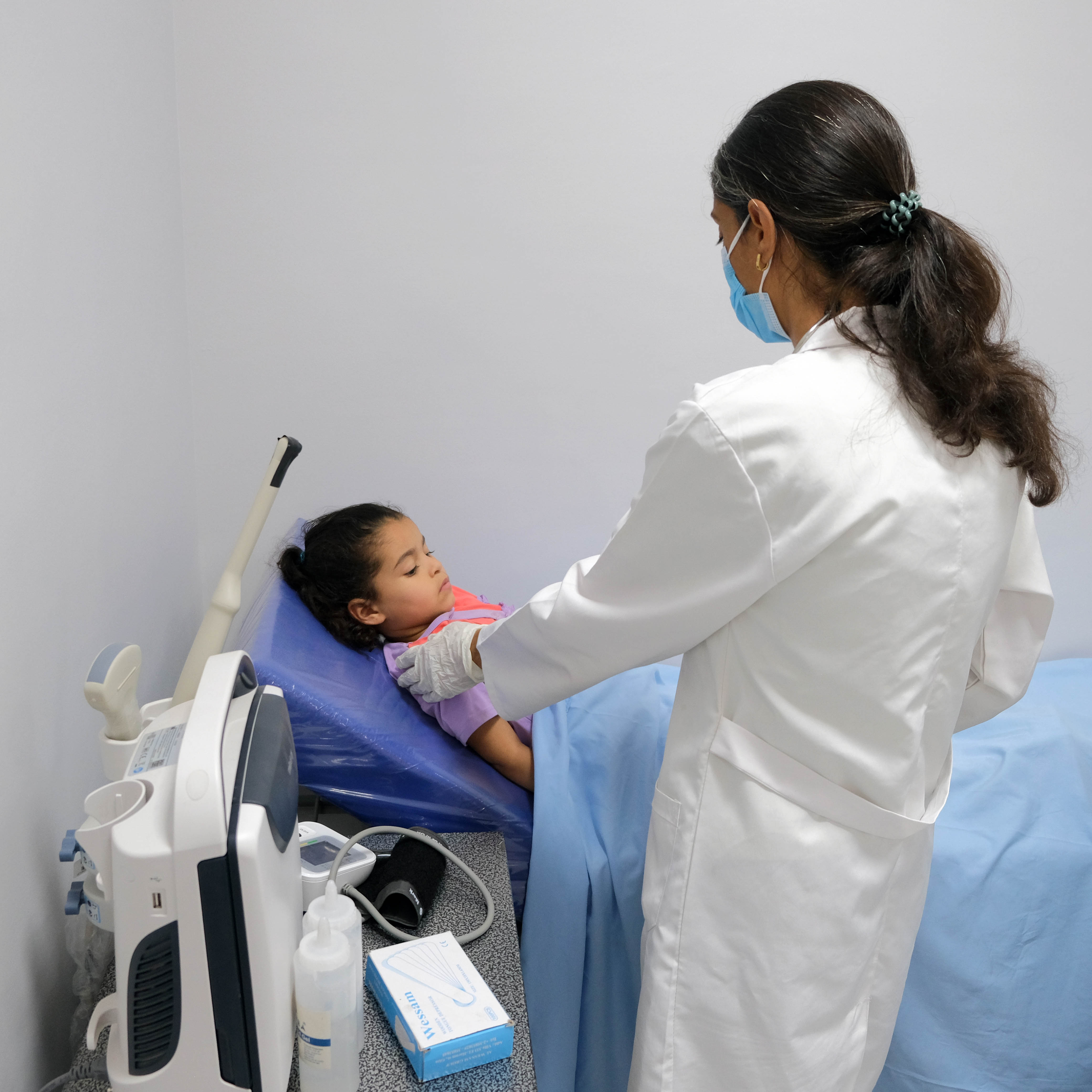 Giza Clinic 16 dscf0715