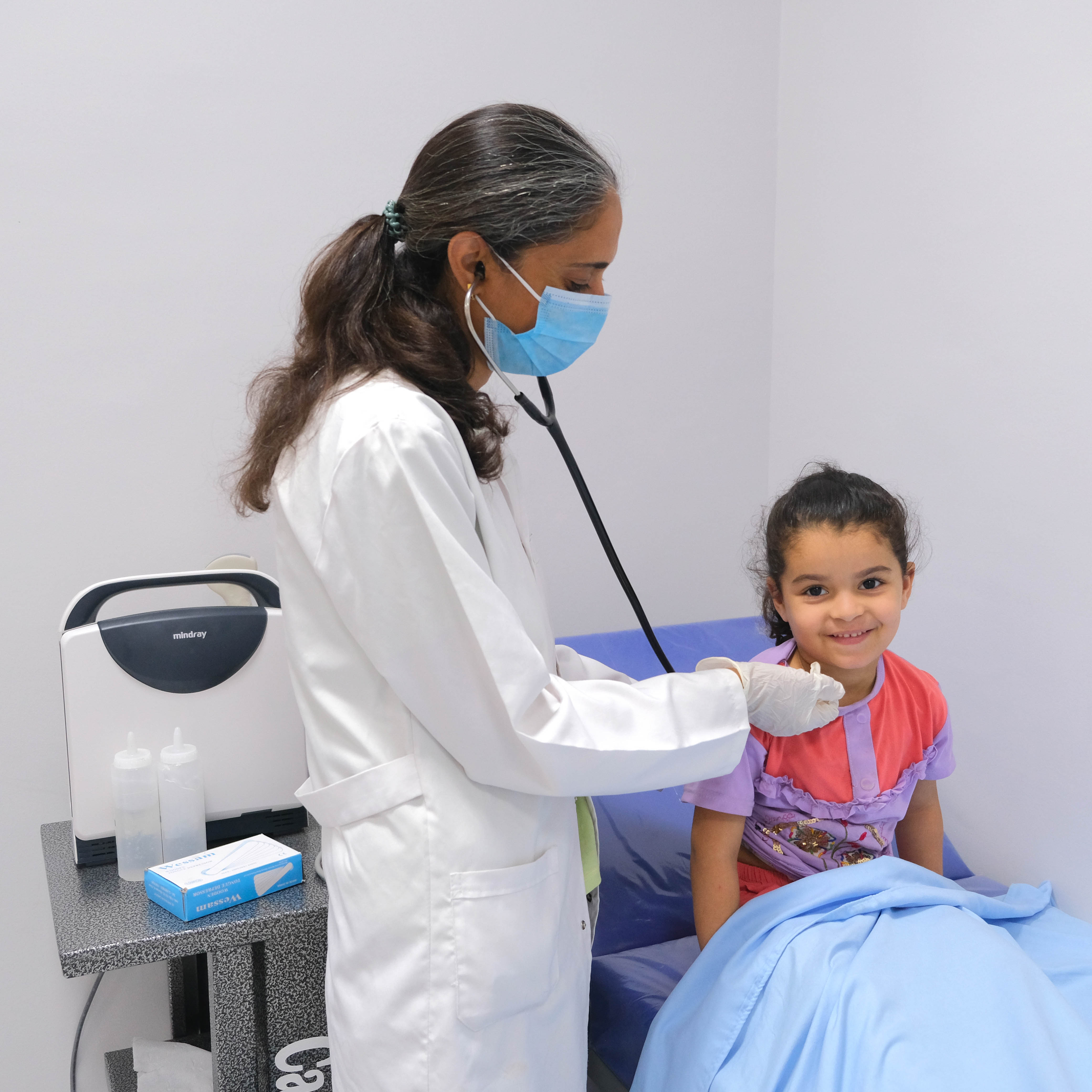 Giza Clinic 15 dscf0728