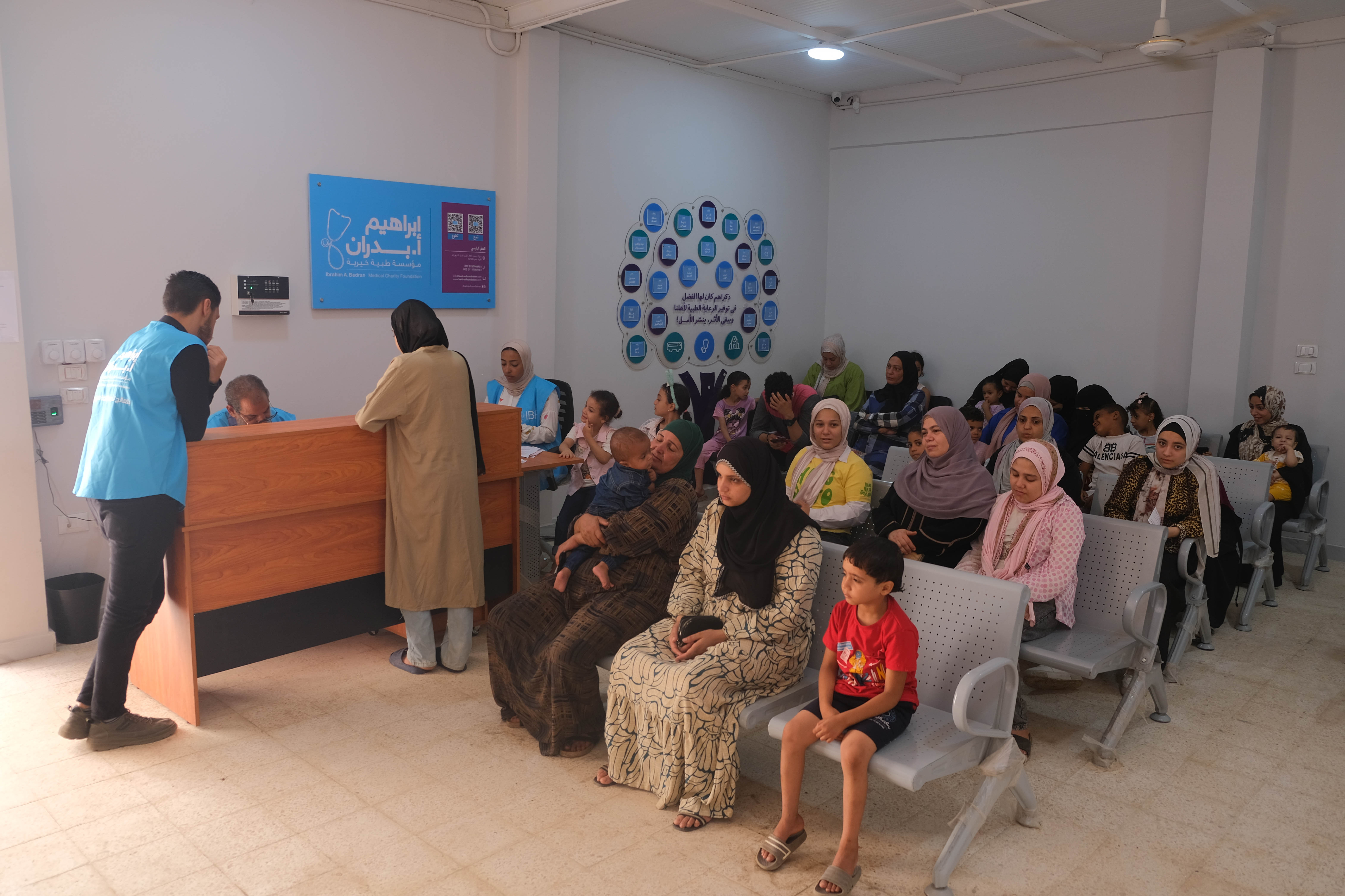 Giza Clinic 13 dscf1538