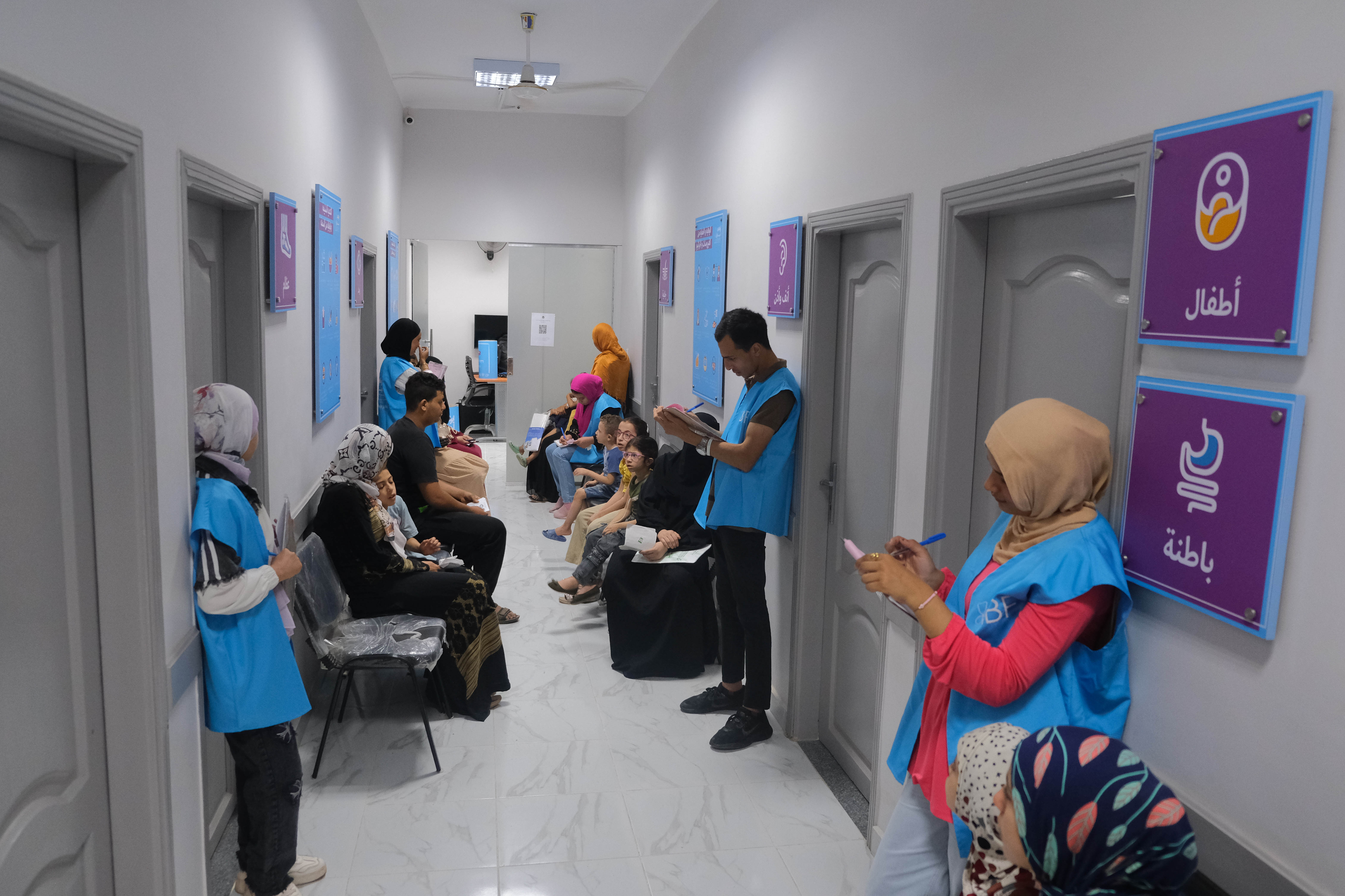 Giza Clinic 11 dscf1546