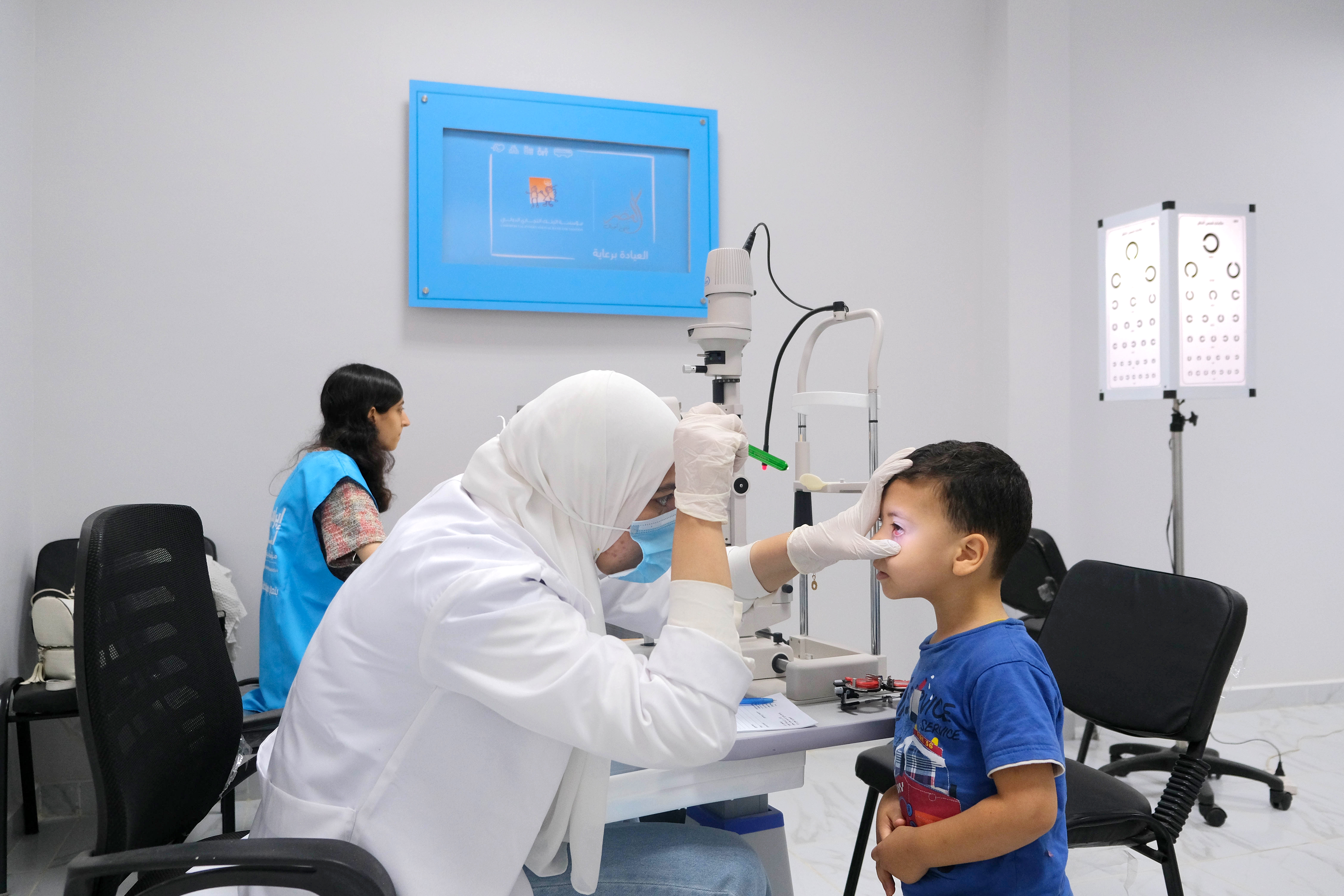 Giza Clinic 10 dscf1661