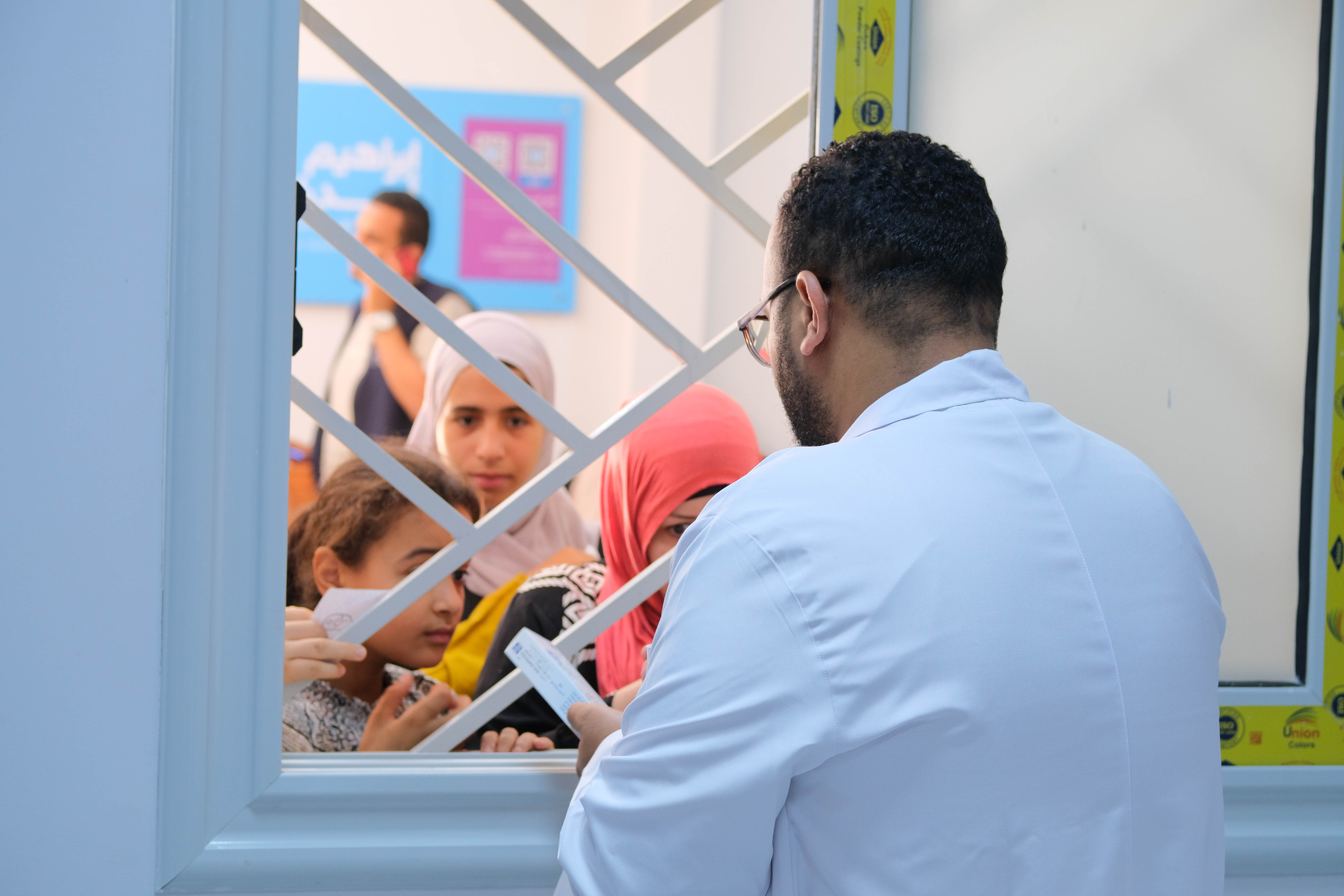 Giza Clinic 9 dscf1686