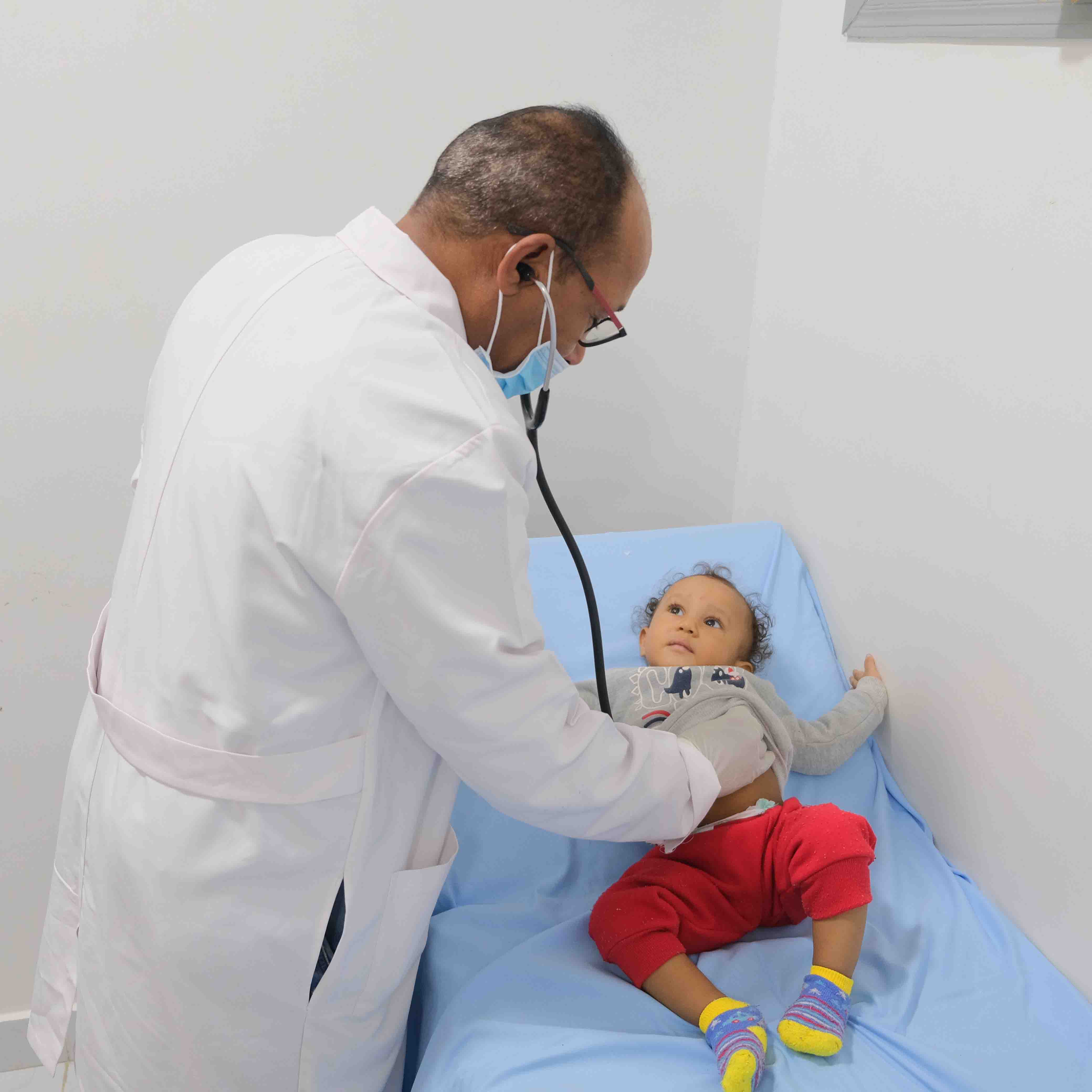 Qena Clinic 25 dscf3281 l