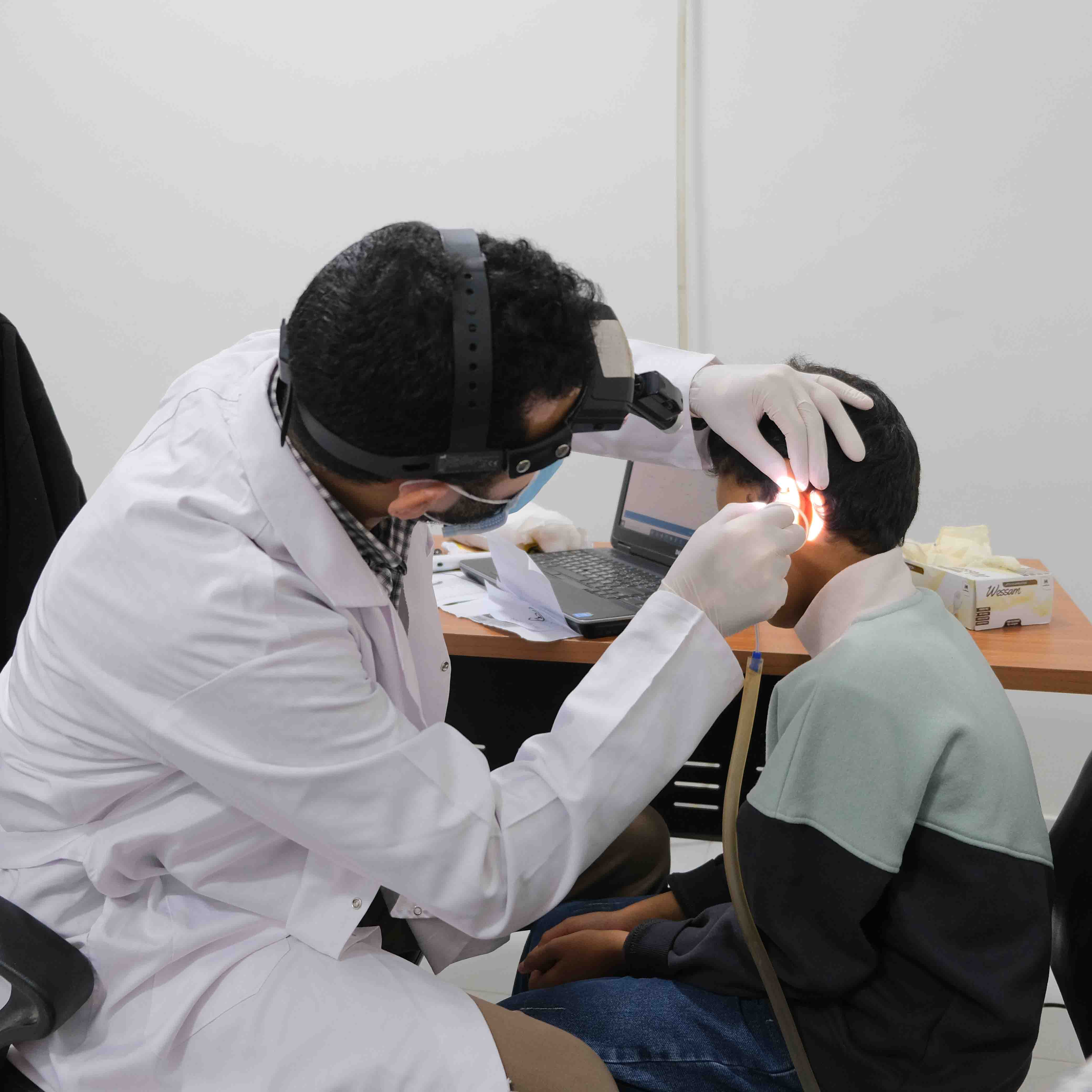 Qena Clinic 24 dscf3288 9