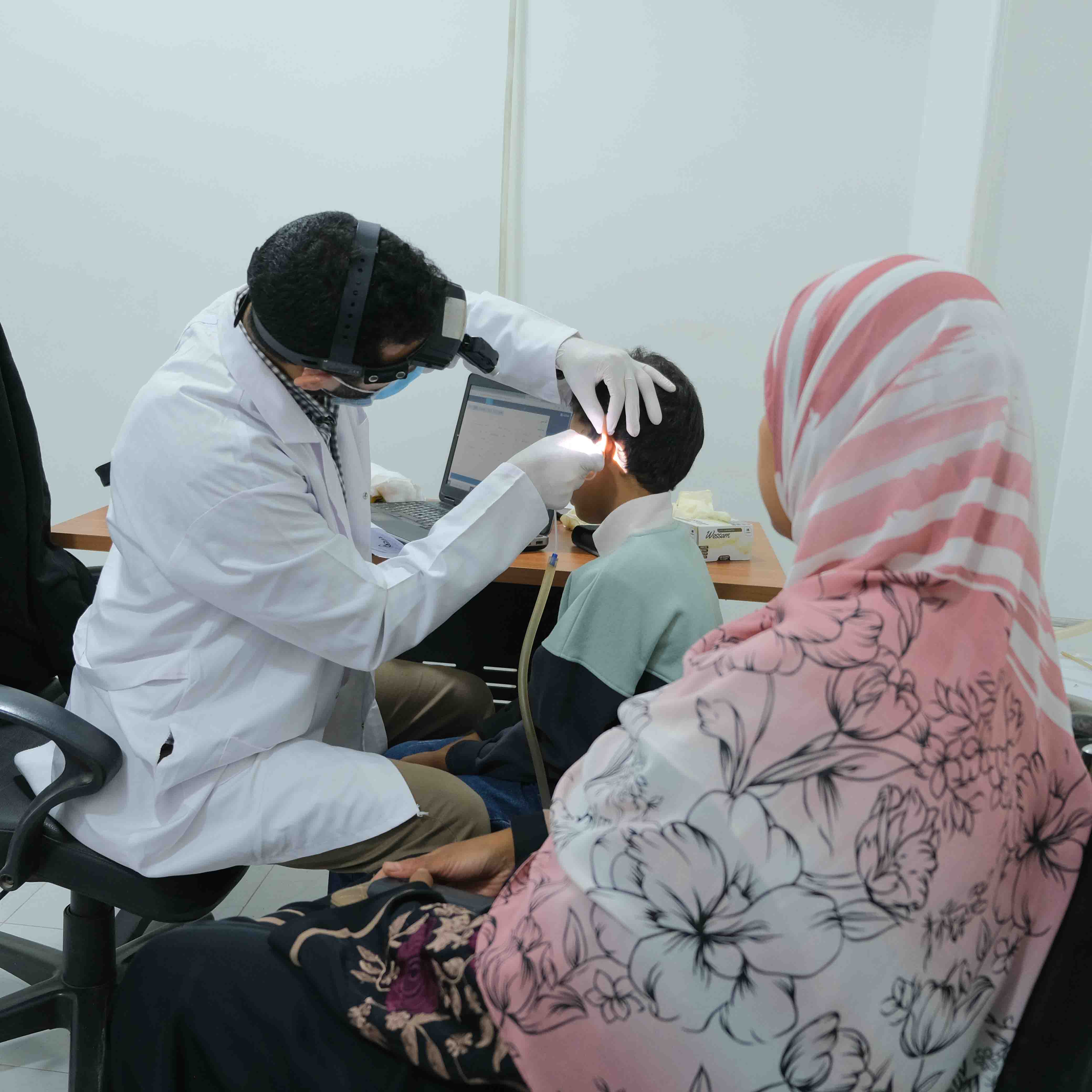 Qena Clinic 23 dscf3294