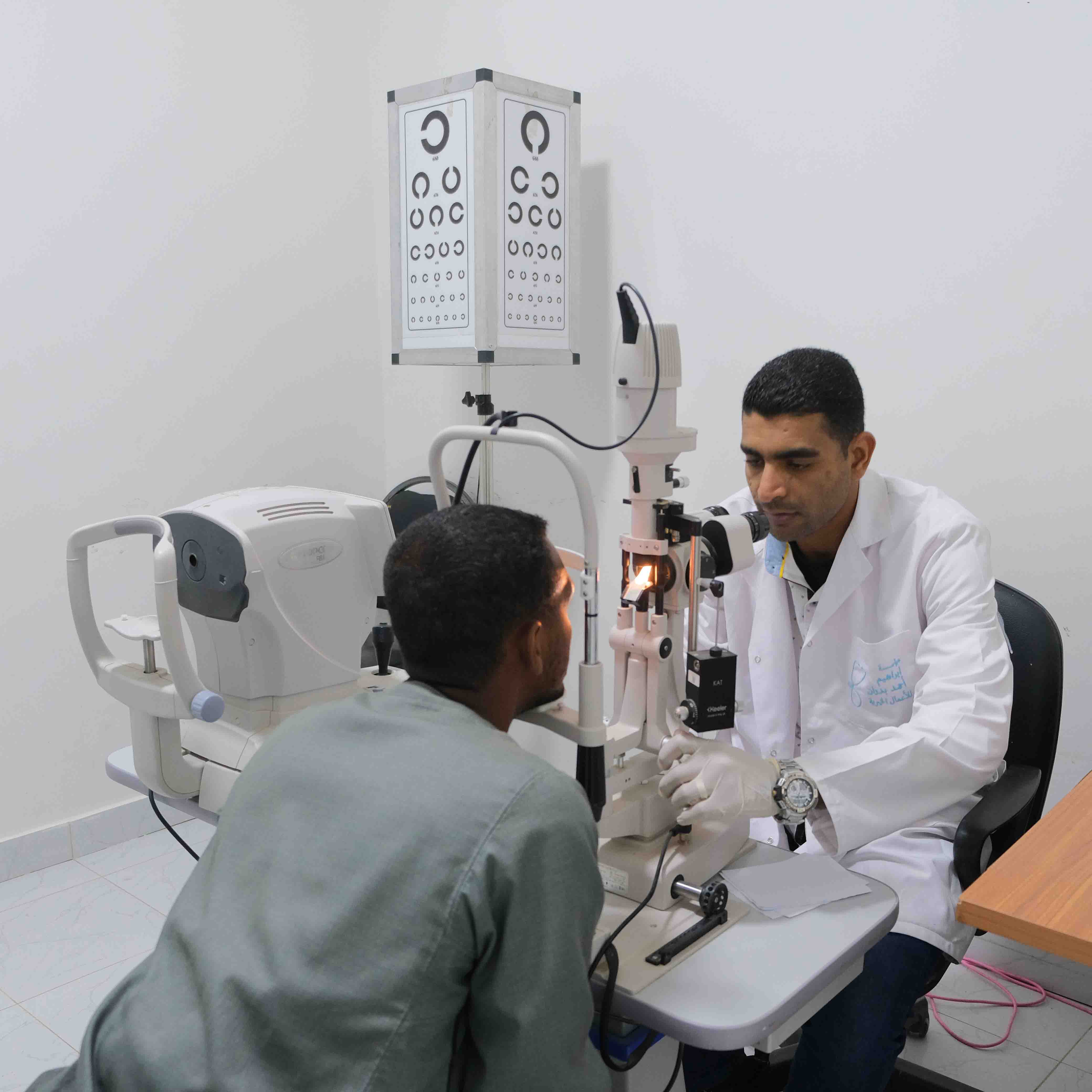 Qena Clinic 21 dscf3347 6