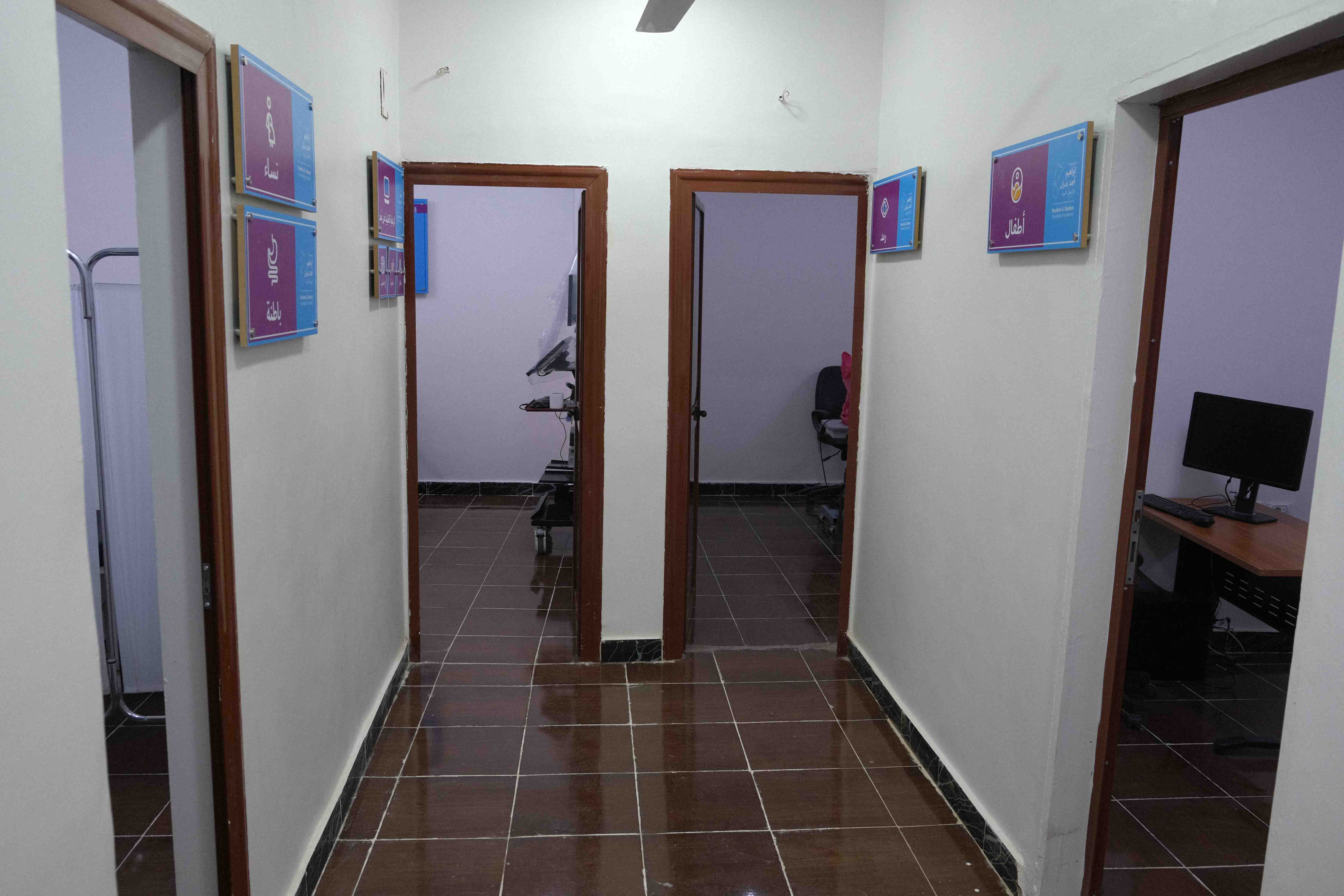 Qena Clinic 16 dscf7795 P