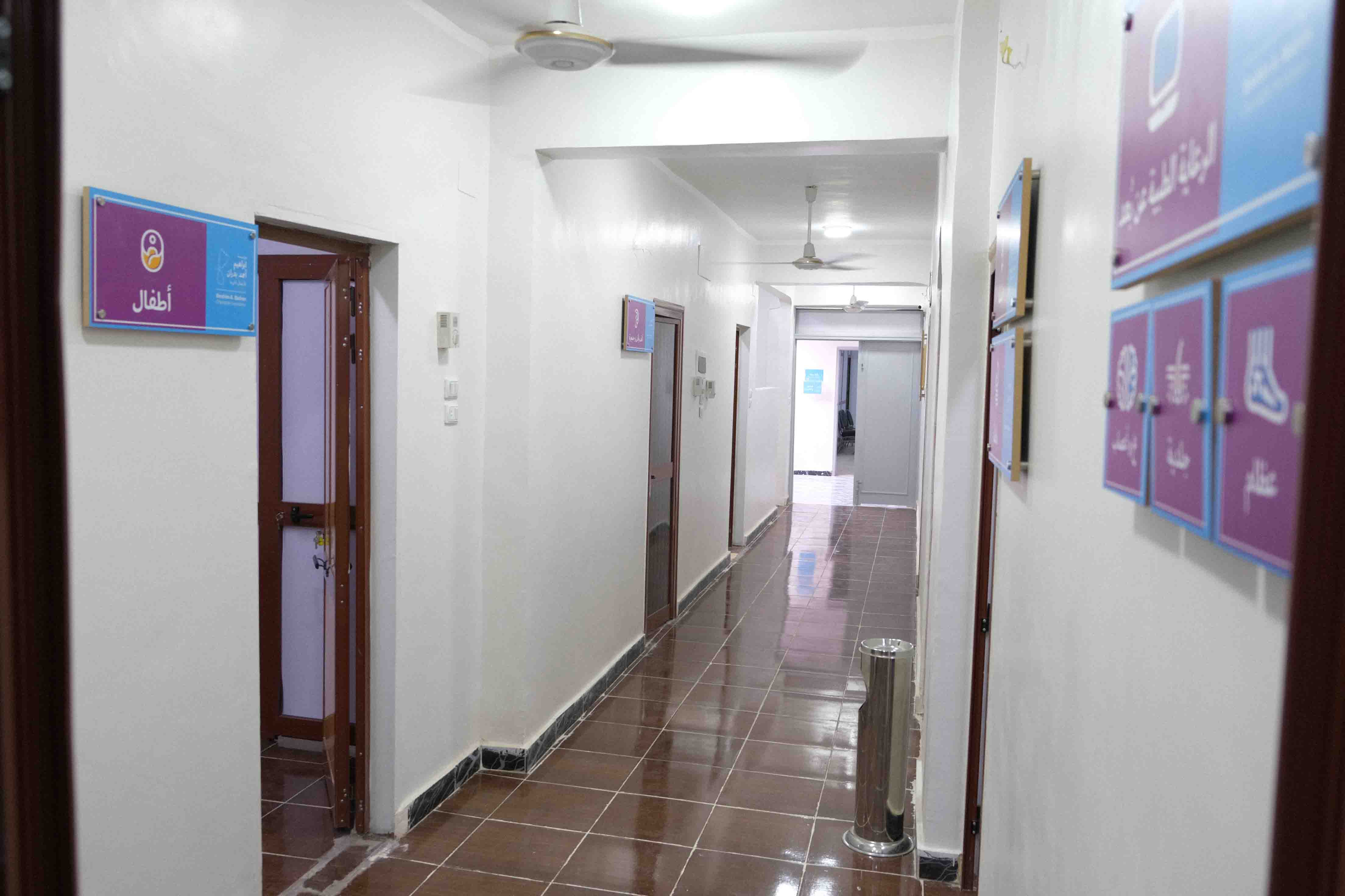 Qena Clinic 14 dscf7861 4