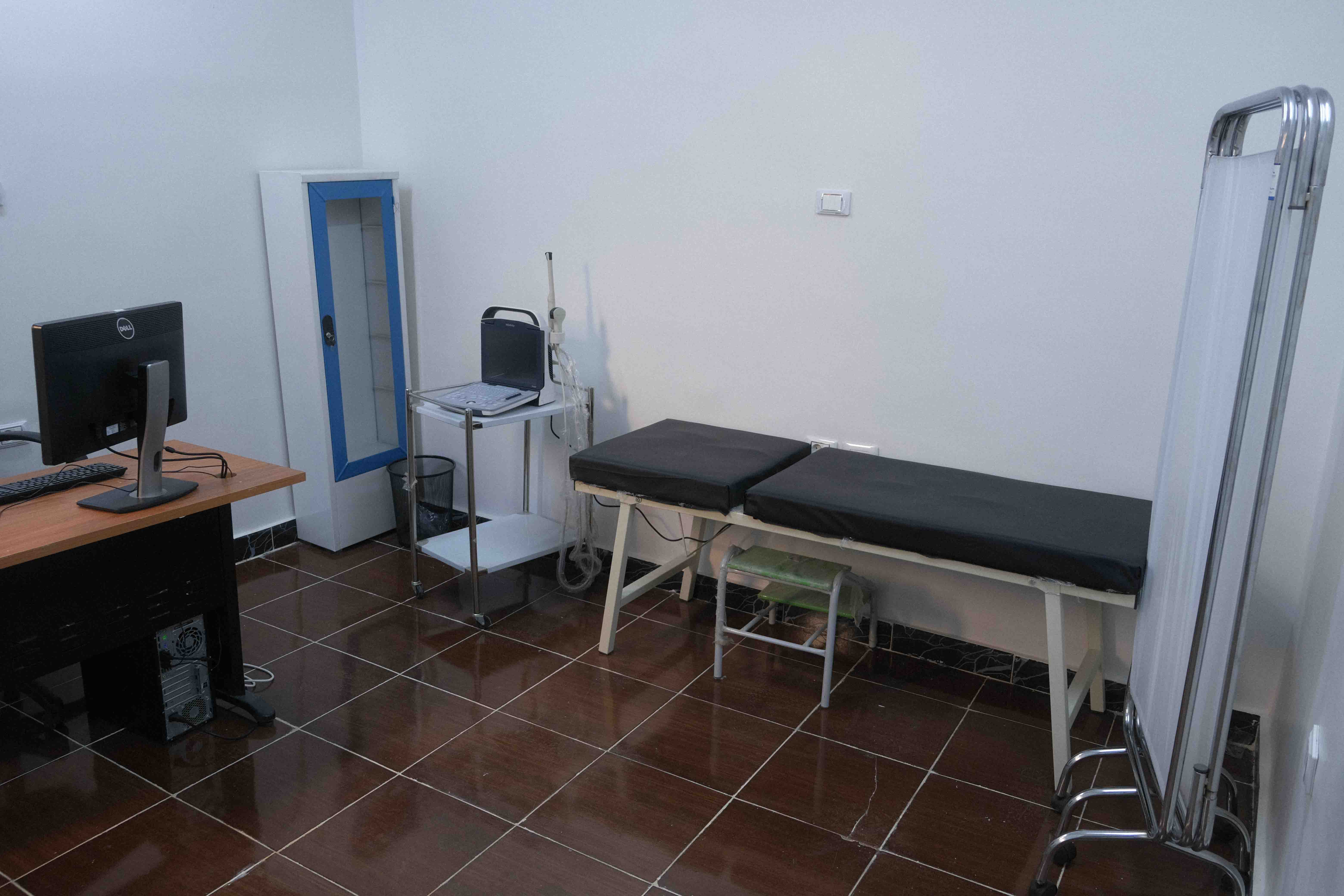 Qena Clinic 13 dscf8865 4