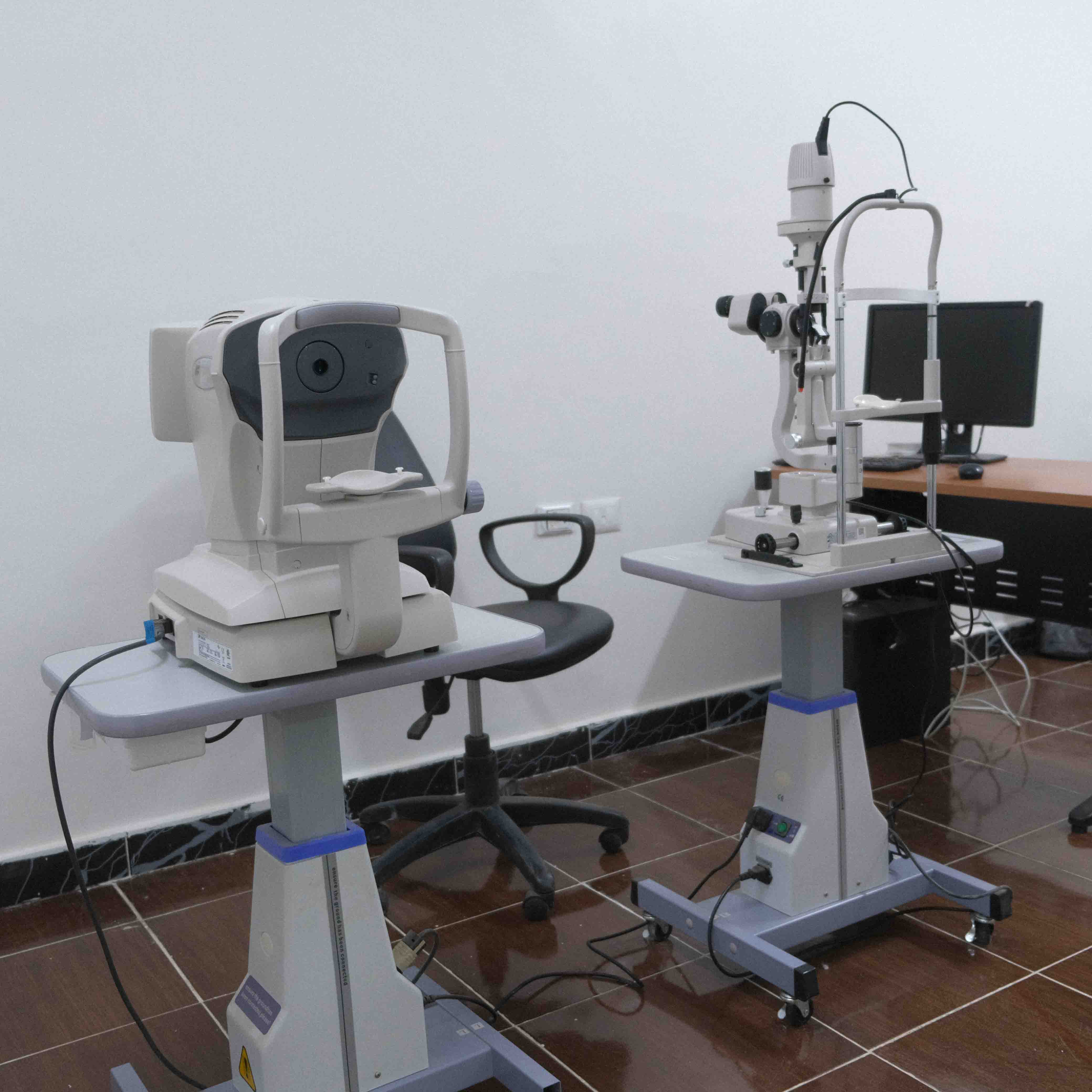 Qena Clinic 12 dscf8920 M