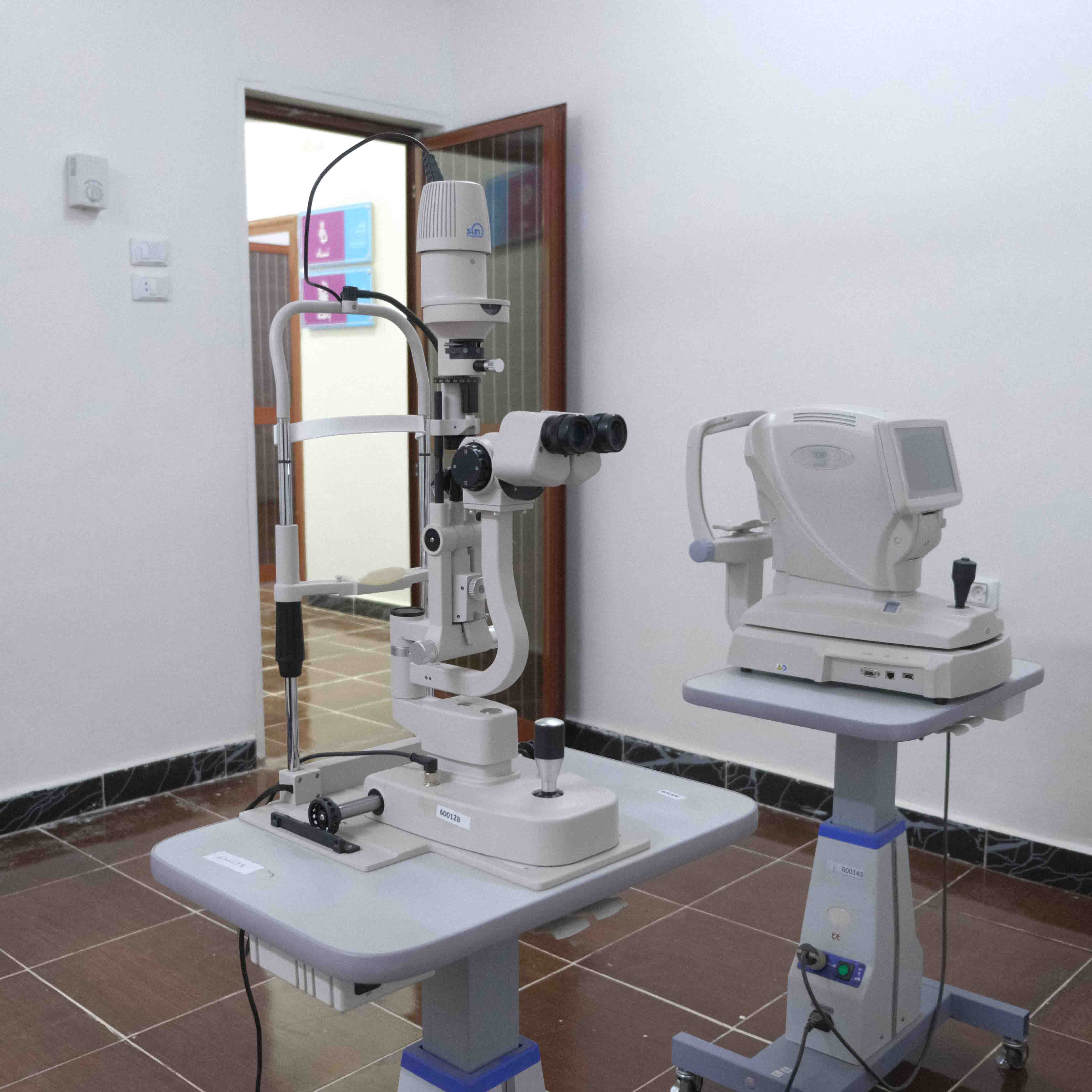 Qena Clinic 11 dscf8934 Q