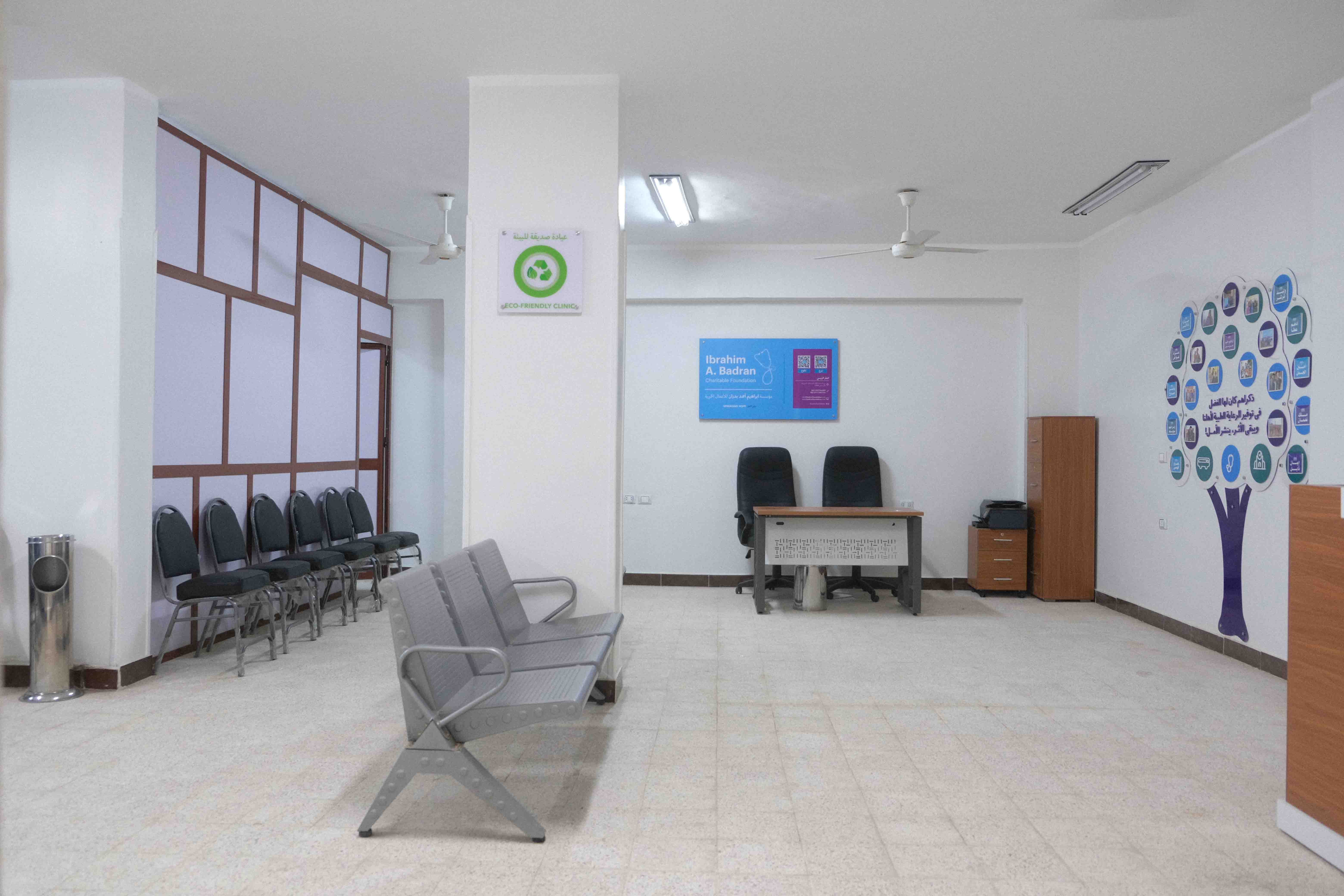 Qena Clinic 6 dscf9066