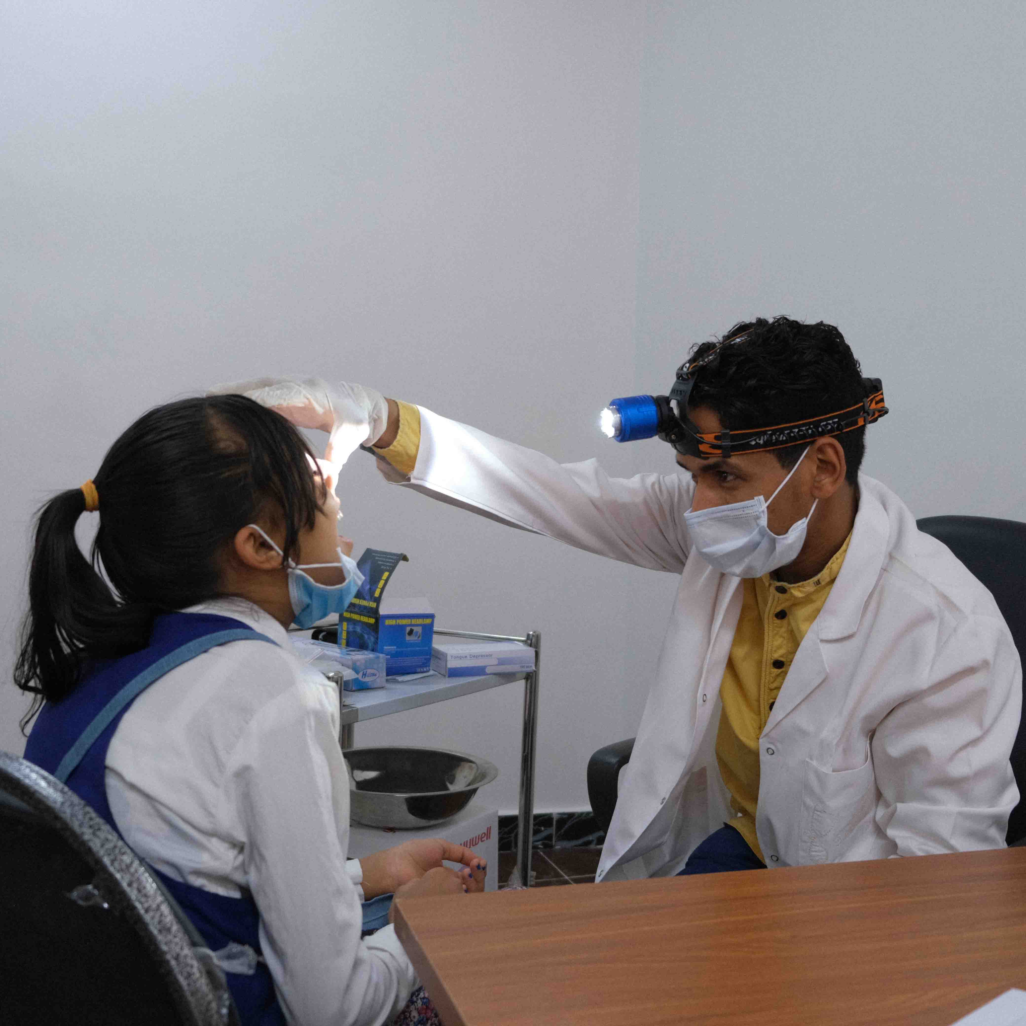 Qena Clinic 4 dscf9427 G