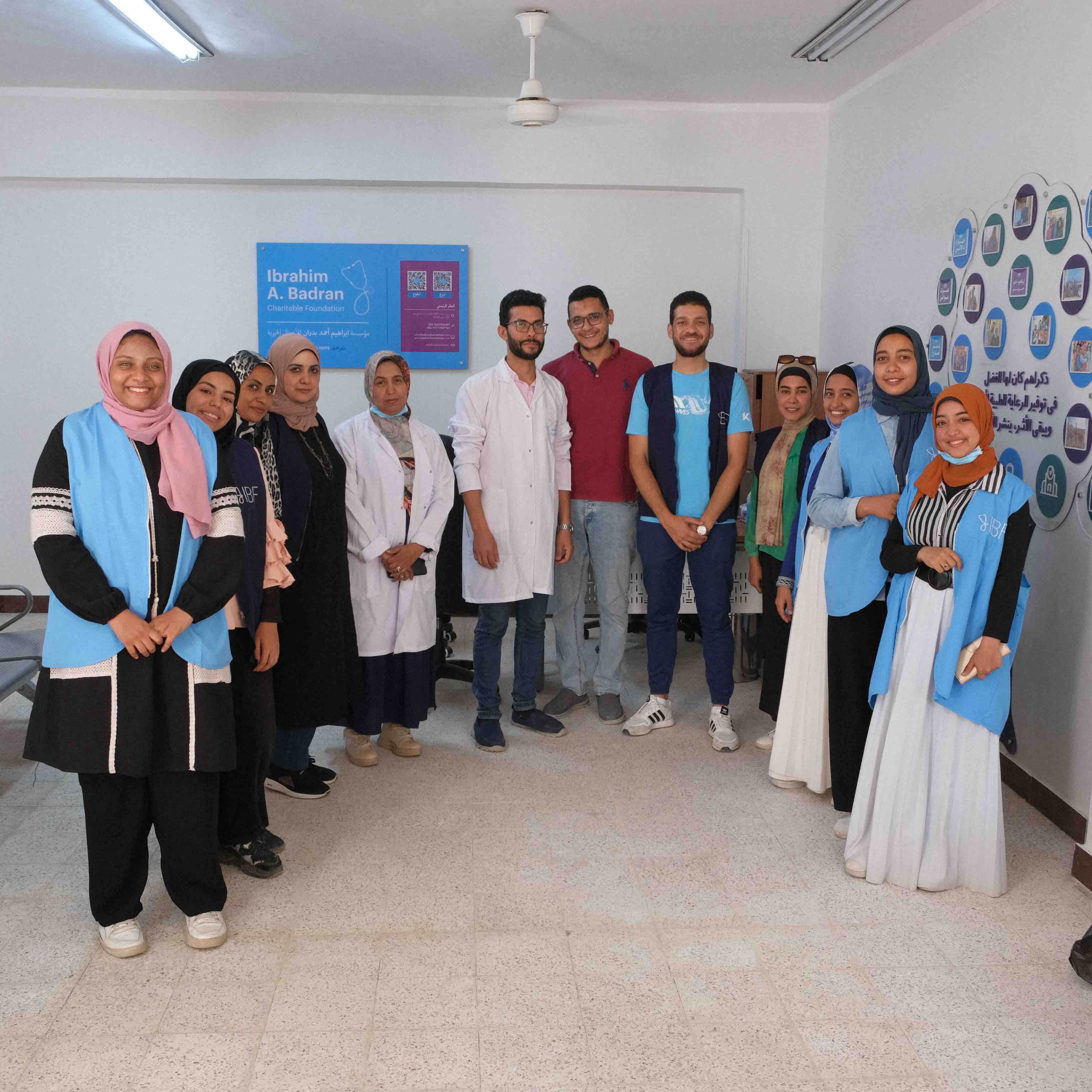 Qena Clinic 1 dscf9581 z