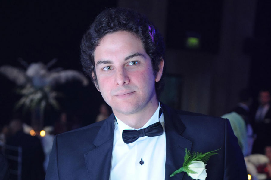 نبذة عنا 1 ibrahim photo 900x600 2