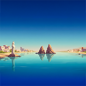 Behaira Clinic 2 matrou7