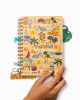 Notebook - Edfu Edition