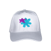 IBF Cap