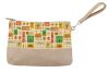 Summer Clutch - Siwa Edition