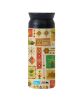 Small Water Bottle - Siwa Edition