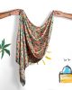 وشاح - مجموعة إدفو