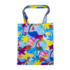 IBF Tote Bag