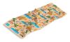 Beach Towel - Edfu Edition - Image 2