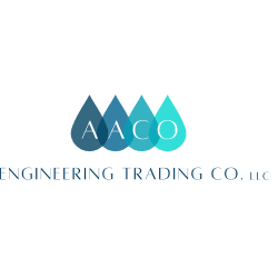 aaco 2 2