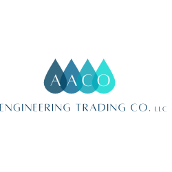 aaco 5