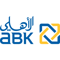 abk 3 A