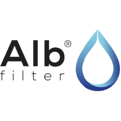alb filter 2 P
