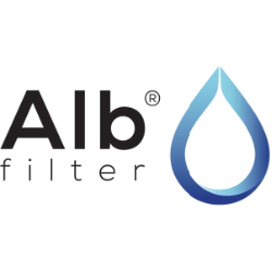 alb filter H