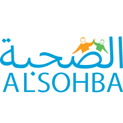 alsohba 2 X