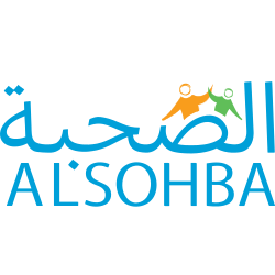 alsohba e