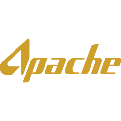 apache 2 3