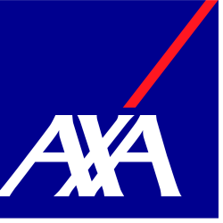 axa 2 Q