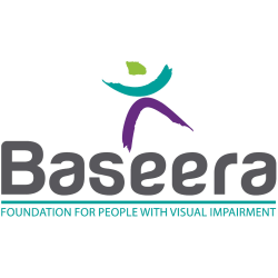 baseera u