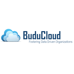 budu cloud v
