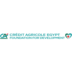 credit agricole 2 2
