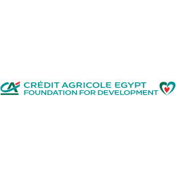 credit agricole 2 L